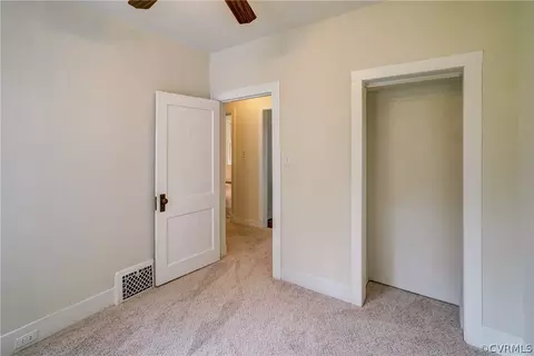 12451 Bumpy Hollow Ln, Hanover, VA 23069 photo 33