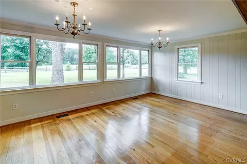 12451 Bumpy Hollow Ln, Hanover, VA 23069 photo 22