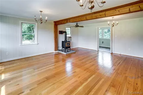 12451 Bumpy Hollow Ln, Hanover, VA 23069 photo 24