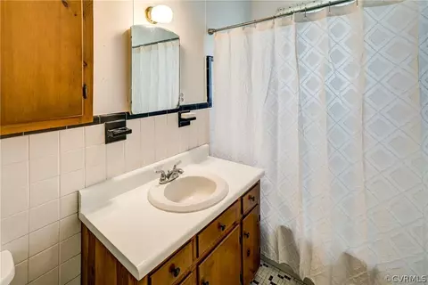 12451 Bumpy Hollow Ln, Hanover, VA 23069 photo 20