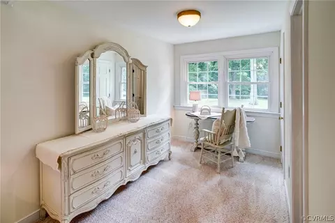 12451 Bumpy Hollow Ln, Hanover, VA 23069 photo 16