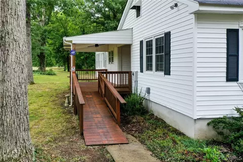 12451 Bumpy Hollow Ln, Hanover, VA 23069 photo 37