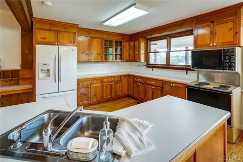 12451 Bumpy Hollow Ln, Hanover, VA 23069 photo 25