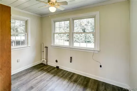 12451 Bumpy Hollow Ln, Hanover, VA 23069 photo 32