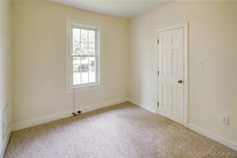 12451 Bumpy Hollow Ln, Hanover, VA 23069 photo 34