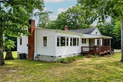12451 Bumpy Hollow Ln, Hanover, VA 23069 photo 40