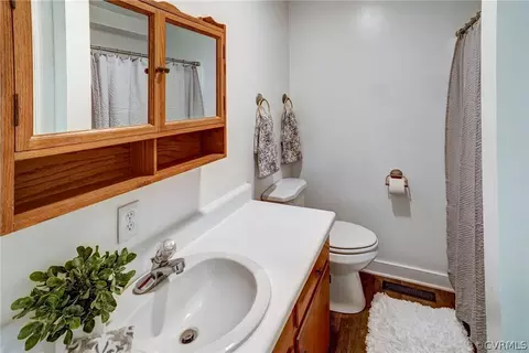 12451 Bumpy Hollow Ln, Hanover, VA 23069 photo 19