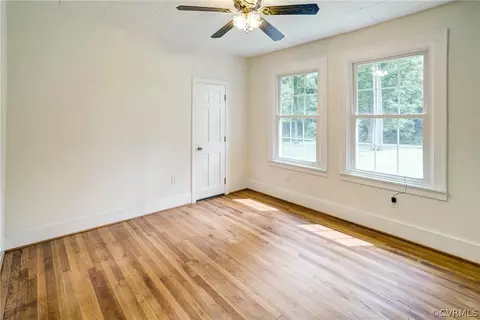 12451 Bumpy Hollow Ln, Hanover, VA 23069 photo 21