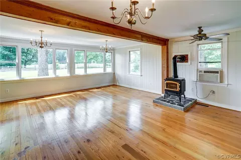 12451 Bumpy Hollow Ln, Hanover, VA 23069 photo 23