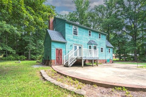 4131 Treely Rd, Chester, VA 23831 photo 37