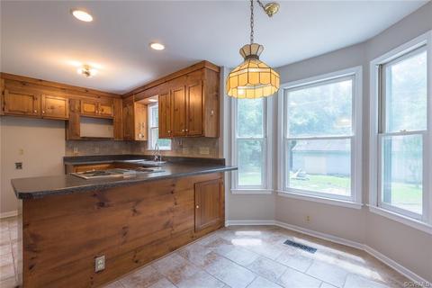 4131 Treely Rd, Chester, VA 23831 photo 11