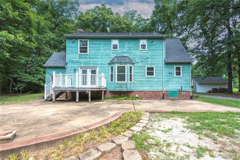 4131 Treely Rd, Chester, VA 23831 photo 36