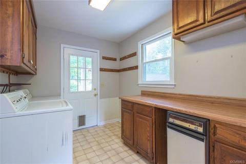 4131 Treely Rd, Chester, VA 23831 photo 17