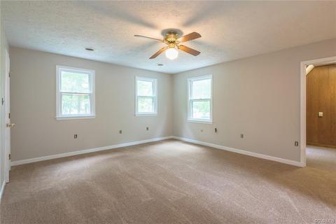 4131 Treely Rd, Chester, VA 23831 photo 23