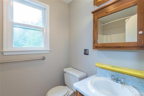 4131 Treely Rd, Chester, VA 23831 photo 28