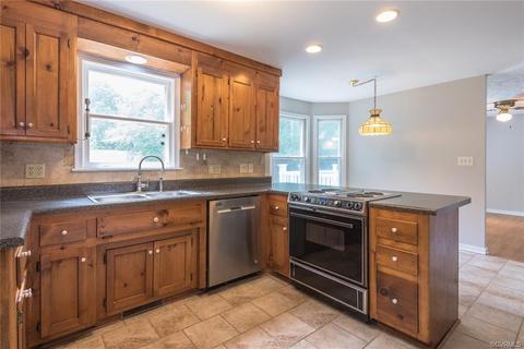 4131 Treely Rd, Chester, VA 23831 photo 14