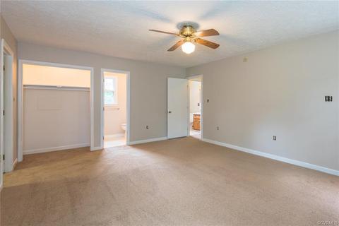 4131 Treely Rd, Chester, VA 23831 photo 25