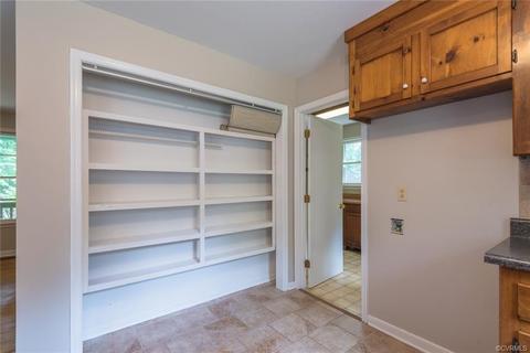 4131 Treely Rd, Chester, VA 23831 photo 15