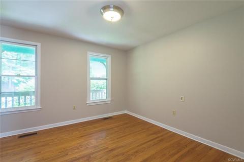 4131 Treely Rd, Chester, VA 23831 photo 10