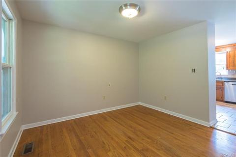 4131 Treely Rd, Chester, VA 23831 photo 8