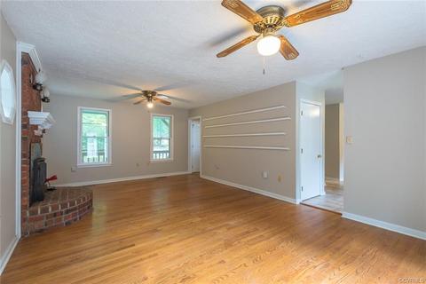 4131 Treely Rd, Chester, VA 23831 photo 21