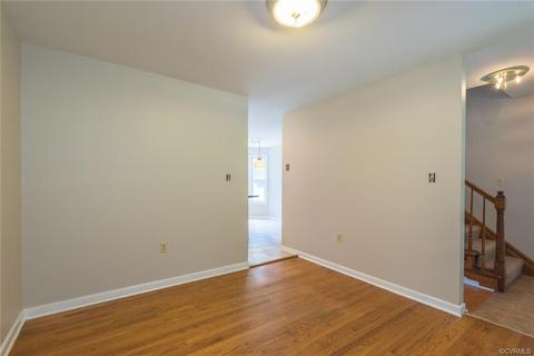 4131 Treely Rd, Chester, VA 23831 photo 9