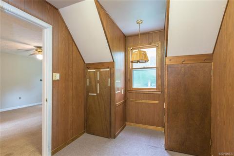 4131 Treely Rd, Chester, VA 23831 photo 26