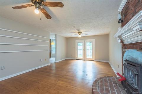 4131 Treely Rd, Chester, VA 23831 photo 20
