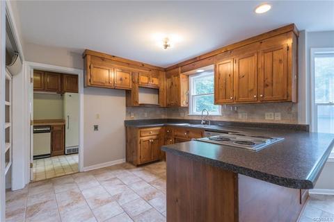 4131 Treely Rd, Chester, VA 23831 photo 13