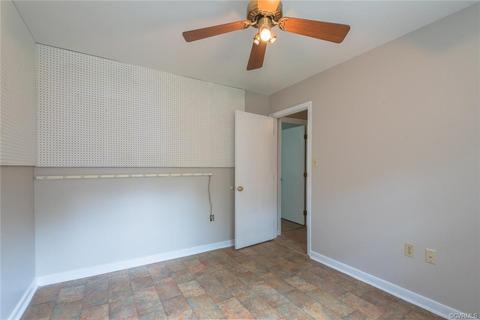 4131 Treely Rd, Chester, VA 23831 photo 31