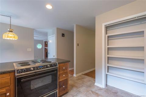 4131 Treely Rd, Chester, VA 23831 photo 16