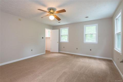 4131 Treely Rd, Chester, VA 23831 photo 24
