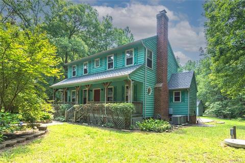 4131 Treely Rd, Chester, VA 23831 photo 3