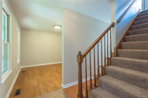 4131 Treely Rd, Chester, VA 23831 photo 7