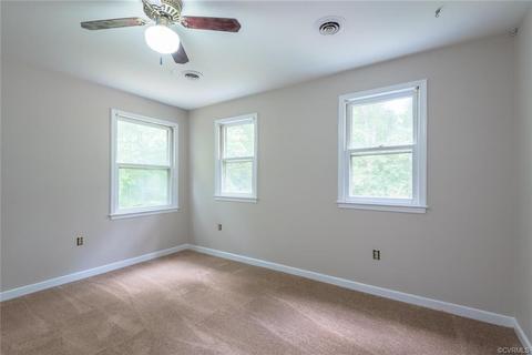 4131 Treely Rd, Chester, VA 23831 photo 32