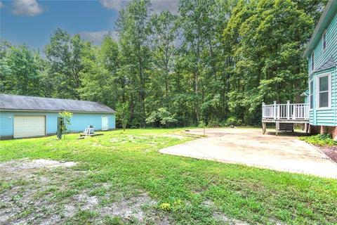 4131 Treely Rd, Chester, VA 23831 photo 40