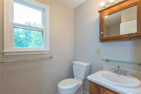 4131 Treely Rd, Chester, VA 23831 photo 27