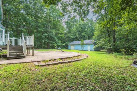 4131 Treely Rd, Chester, VA 23831 photo 38