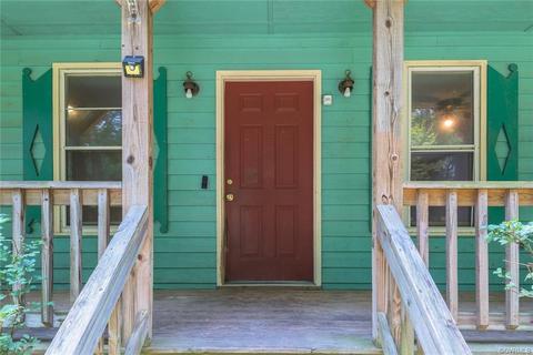 4131 Treely Rd, Chester, VA 23831 photo 6