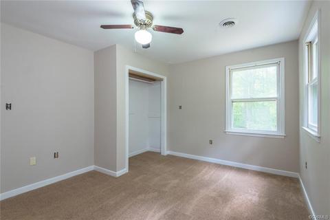 4131 Treely Rd, Chester, VA 23831 photo 33