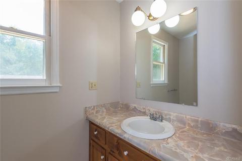 4131 Treely Rd, Chester, VA 23831 photo 18