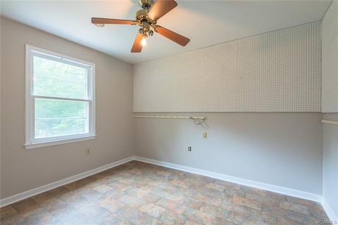 4131 Treely Rd, Chester, VA 23831 photo 29