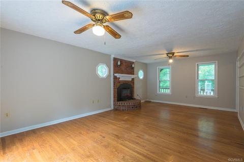 4131 Treely Rd, Chester, VA 23831 photo 22