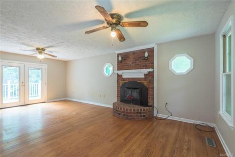 4131 Treely Rd, Chester, VA 23831 photo 19