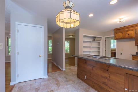4131 Treely Rd, Chester, VA 23831 photo 12