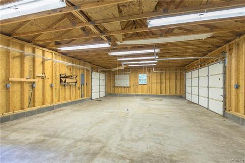 4131 Treely Rd, Chester, VA 23831 photo 41