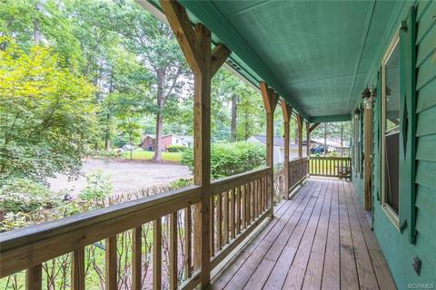 4131 Treely Rd, Chester, VA 23831 photo 5