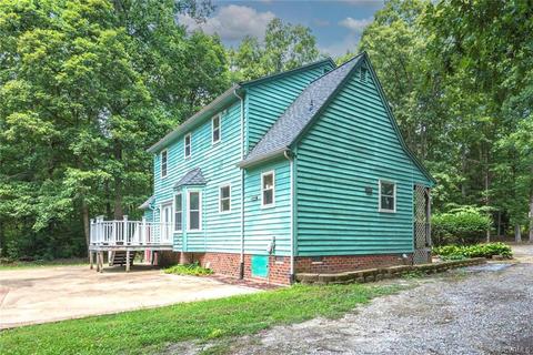 4131 Treely Rd, Chester, VA 23831 photo 35