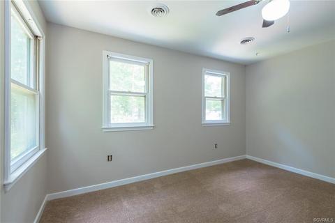 4131 Treely Rd, Chester, VA 23831 photo 34