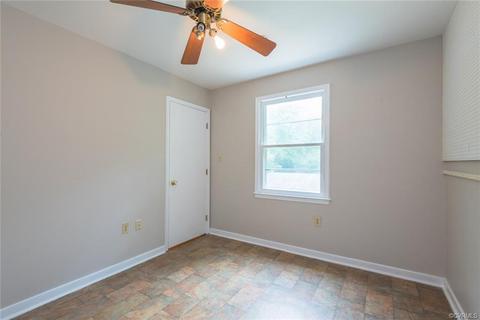 4131 Treely Rd, Chester, VA 23831 photo 30